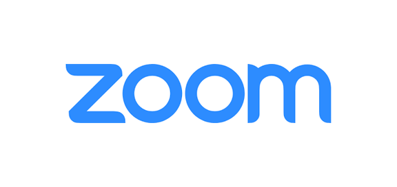 Zoomセミナーコーディネート