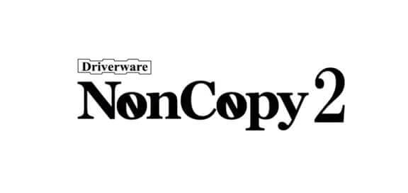 サイエンスパークNonCopy2 logo
